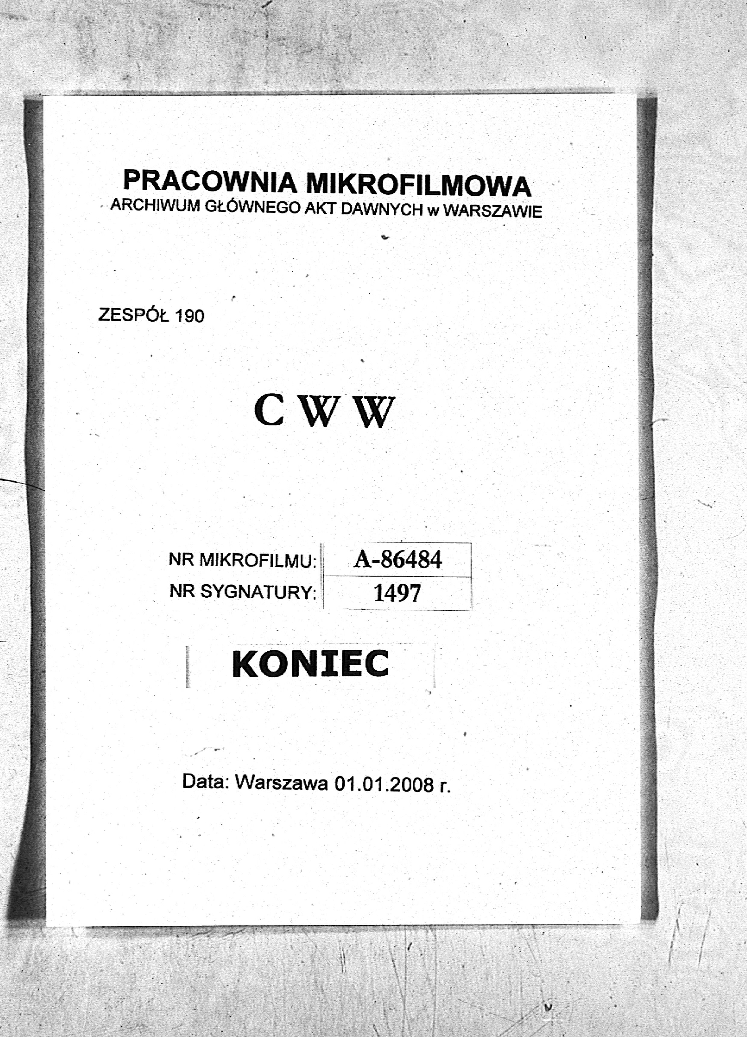 PL_1_190_1497_9999-tablica koncowa